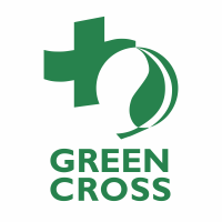 Green_Cross_logo_green